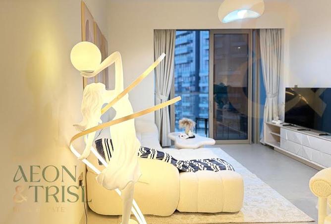 16034056 - صورة العقار 3