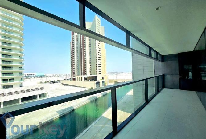 86188587 - Property Image 3