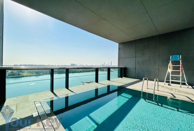 86188587 - Property Image 2