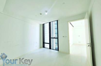 Apartment - 1 Bedroom - 2 Bathrooms for rent in RDK Towers - Najmat Abu Dhabi - Al Reem Island - Abu Dhabi
