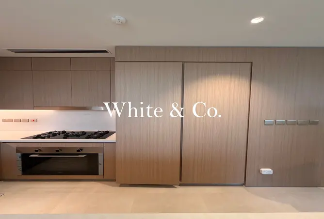 137868179 - Property Image 3