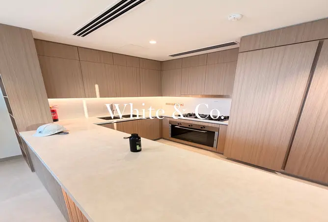 137868179 - Property Image 2