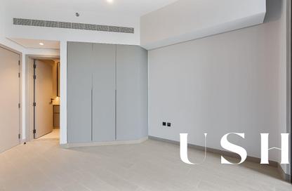Apartment - 1 - 2 for rent in Regalia By Deyaar - Business Bay - Dubai