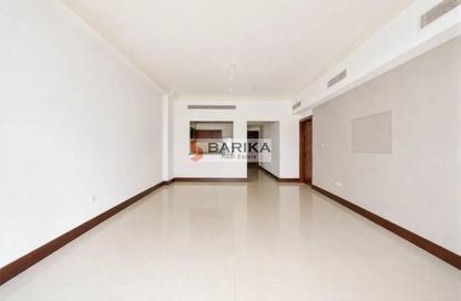 Apartment - 1 Bedroom - 2 Bathrooms for sale in Golden Mile 9 - Golden Mile - Palm Jumeirah - Dubai
