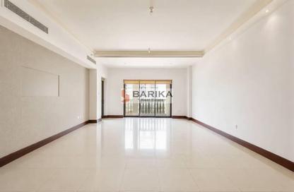 Apartment - 1 Bedroom - 2 Bathrooms for sale in Golden Mile 9 - Golden Mile - Palm Jumeirah - Dubai Apartment - 1 Bedroom - 2 Bathrooms for sale in Golden Mile 9 - Golden Mile - Palm Jumeirah - Dubai
