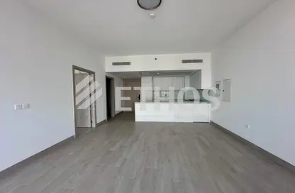 Apartment - 1 Bedroom - 2 Bathrooms for rent in Luma Park Views - District 14 - Jumeirah Village Circle - Dubai