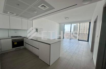 Apartment - 1 Bedroom - 2 Bathrooms for rent in Luma Park Views - District 14 - Jumeirah Village Circle - Dubai