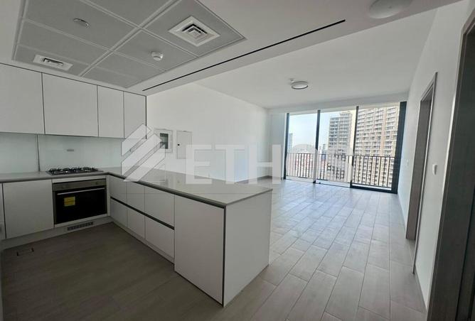 79851188 - صورة العقار 2