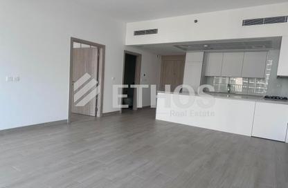Apartment - 1 Bedroom - 2 Bathrooms for rent in Luma Park Views - District 14 - Jumeirah Village Circle - Dubai