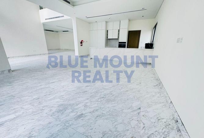 129278964 - Property Image 3
