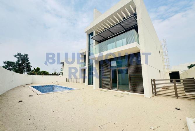 129278964 - Property Image 2