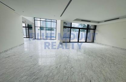 Villa - 5 Bedrooms - 6 Bathrooms for sale in District One Villas - District One - Mohammed Bin Rashid City - Dubai