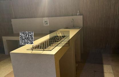 Farm - Studio for rent in Umm Al Quwain Marina Villas - Umm Al Quwain Marina - Umm Al Quwain