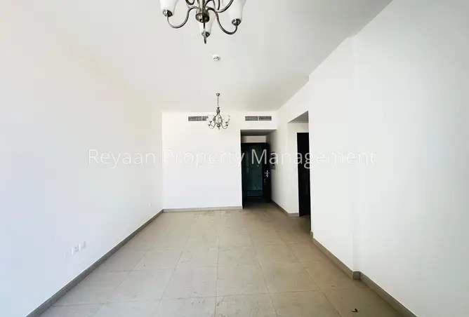 155590141 - Property Image 2