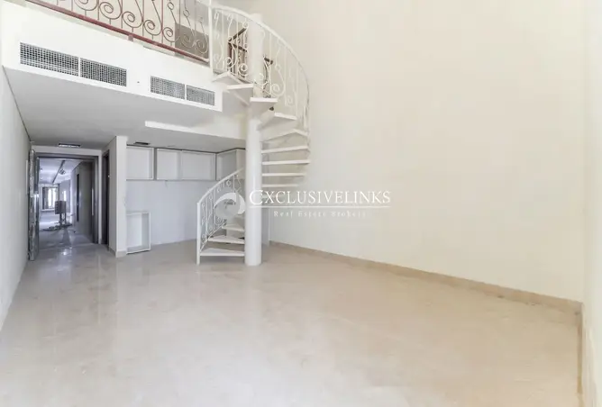 155077665 - Property Image 2