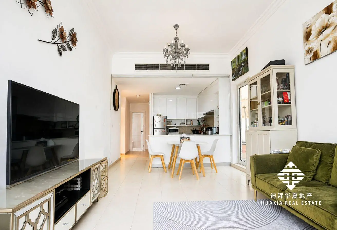 145507059 - Property Main Image