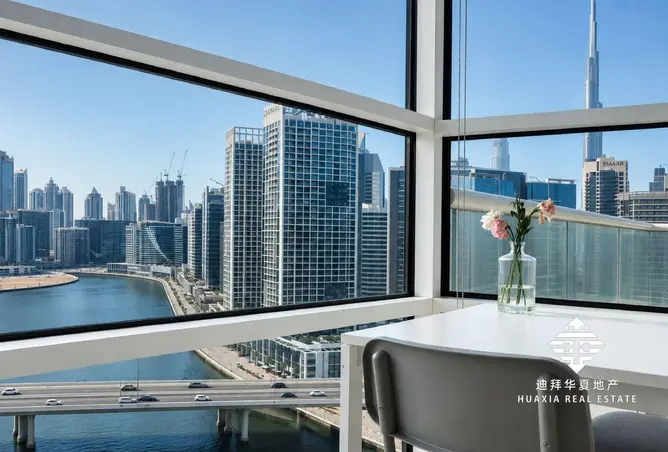 145507059 - Property Image 3