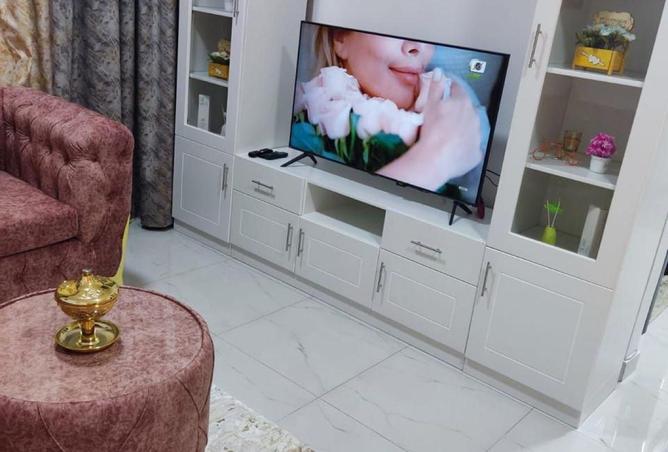 64041283 - صورة العقار 3