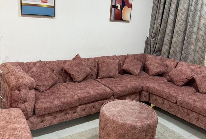 64041283 - صورة العقار 2