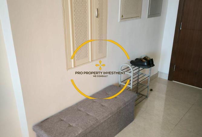 16256278 - Property Image 3