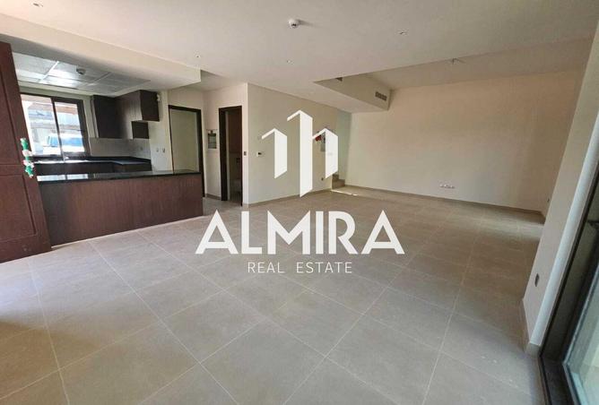 58172321 - صورة العقار 2