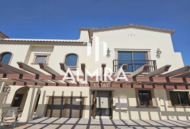 58172321 - الصورة الرئيسية للعقار