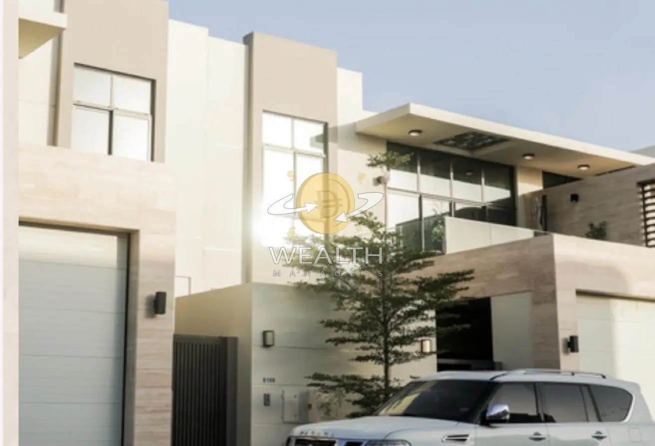 160975893 - Property Main Image