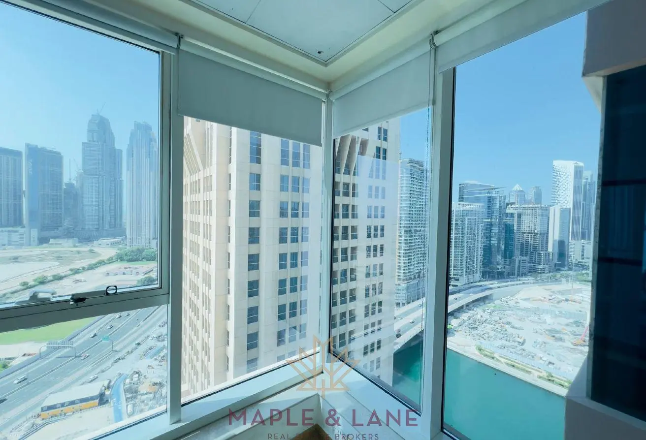 155090127 - Property Main Image