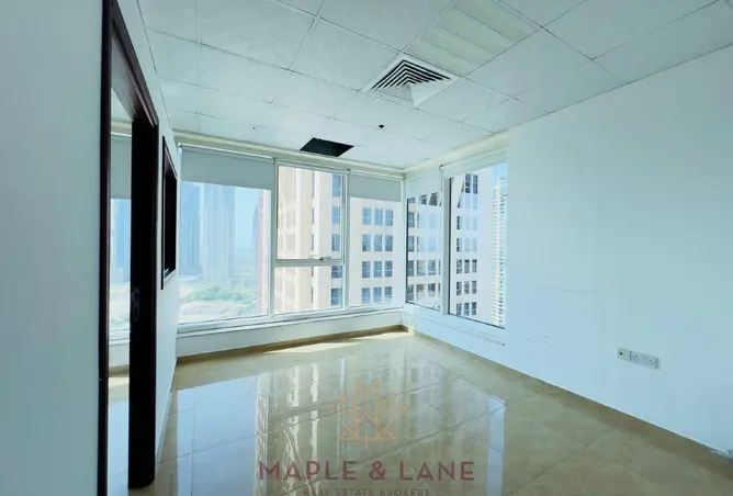 155090127 - Property Image 3