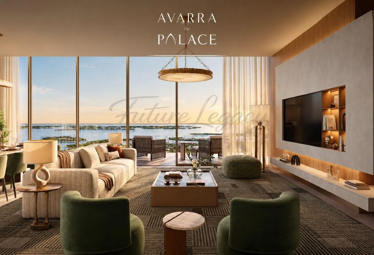 162328895 - Property Main Image