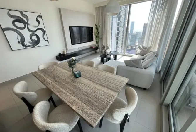 160533848 - Property Image 3