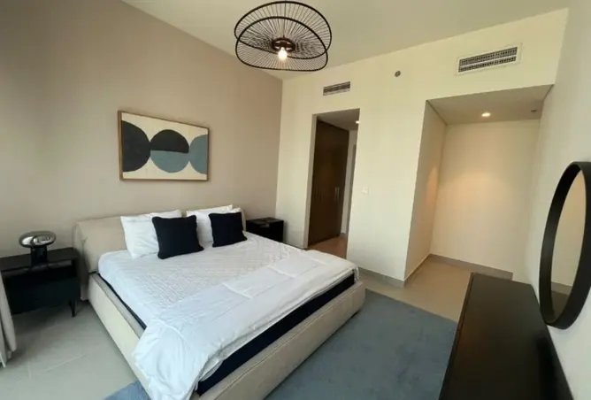 160533848 - Property Image 2