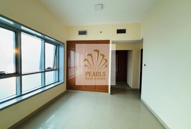 130662693 - Property Image 2