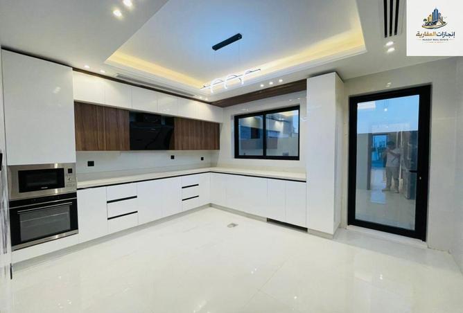 69890361 - Property Image 3