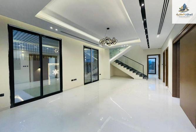 69890361 - Property Image 2