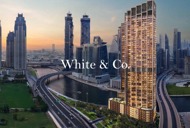 16167643 - Property Image 3