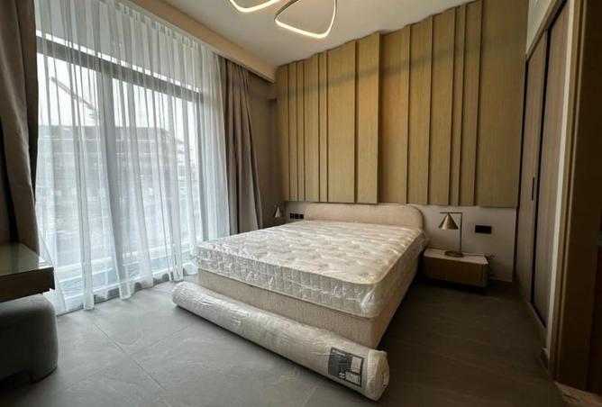 68693608 - صورة العقار 2