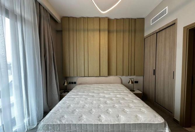 68693608 - صورة العقار 3