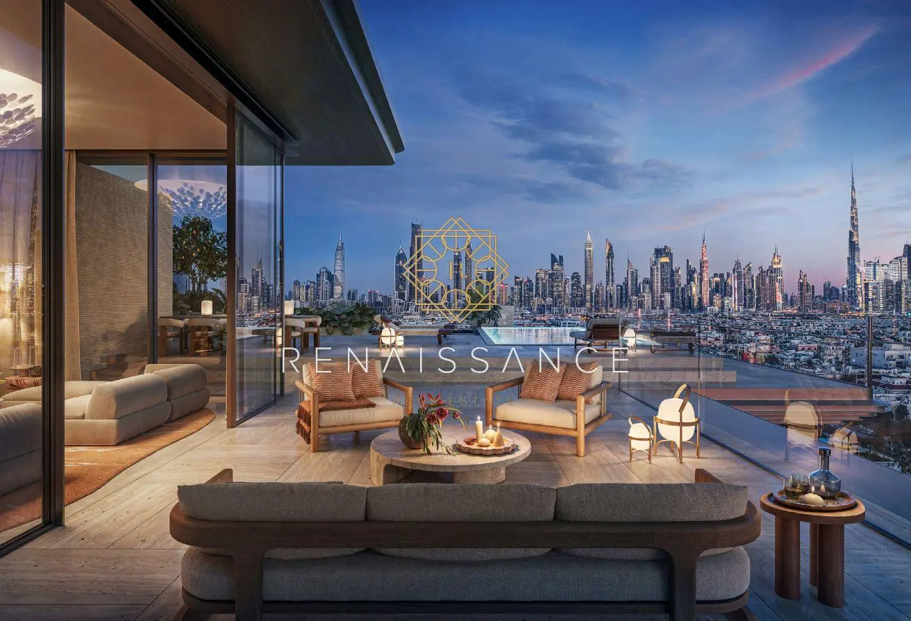 159184106 - Property Main Image