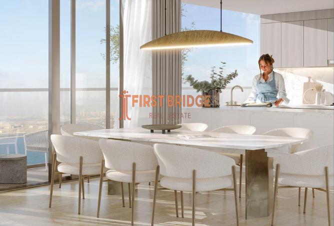 85321212 - Property Image 3