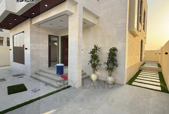 96530256 - صورة العقار 3