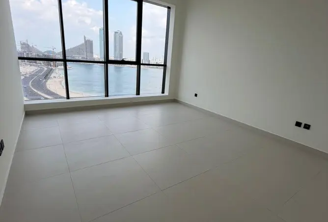 51145637 - Property Image 2