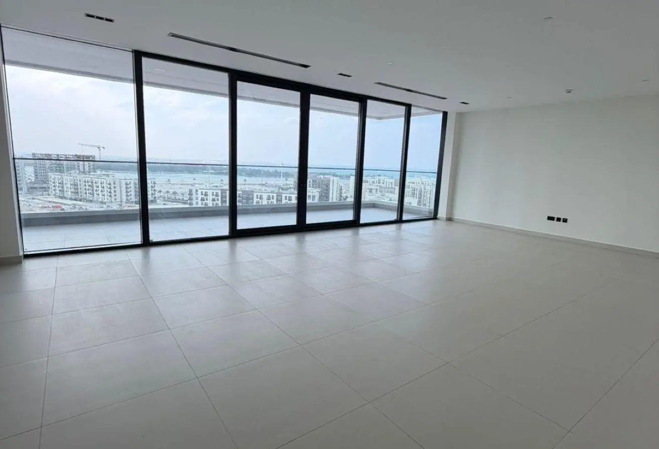51145637 - Property Main Image