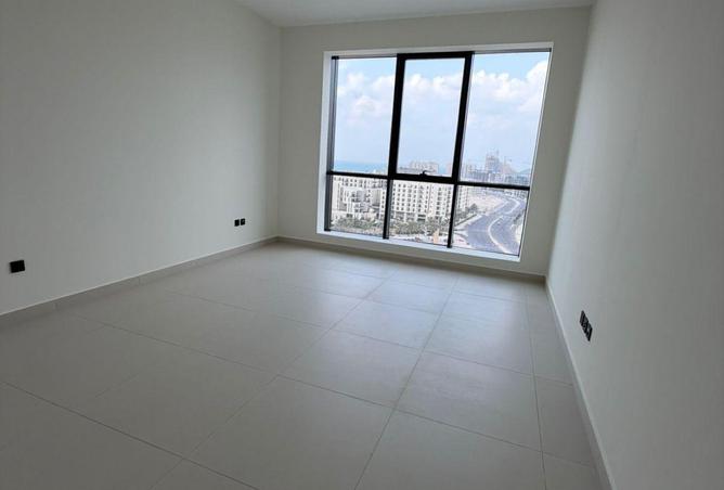 2OlwFcgh9N2 - صورة العقار 3