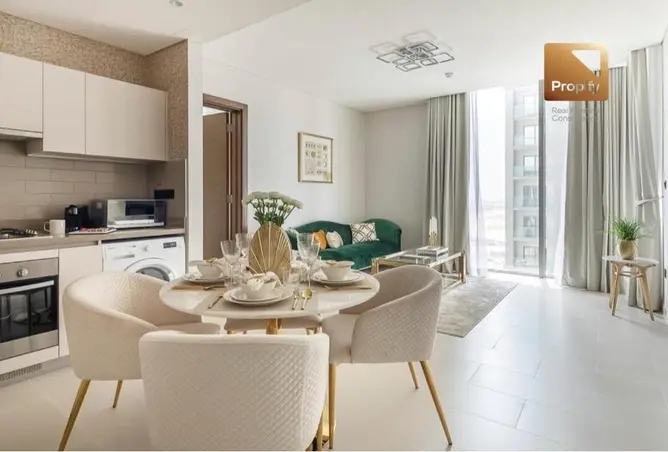 156012187 - Property Image 3