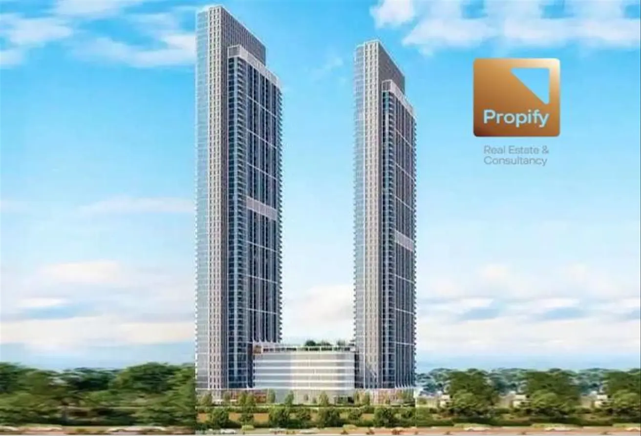 156012187 - Property Main Image