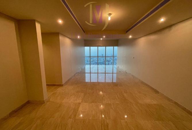 60517795 - Property Image 3