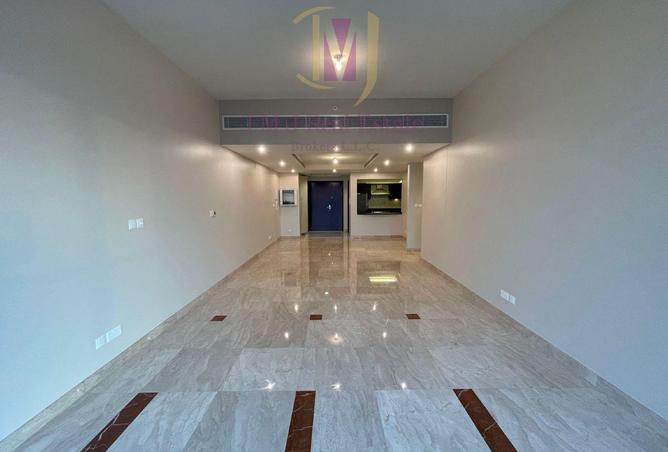 60517795 - Property Main Image