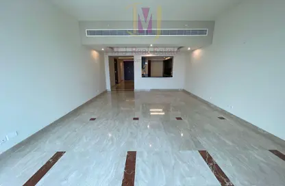 Apartment - 1 Bedroom - 2 Bathrooms for rent in Sama Tower - Sheikh Zayed Road - Dubai