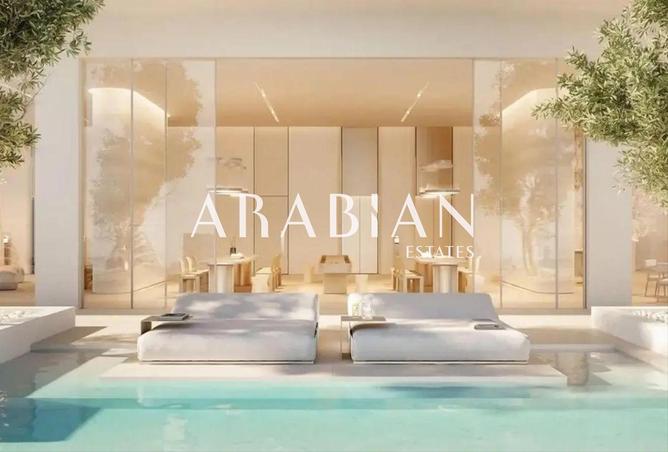 78998675 - Property Main Image